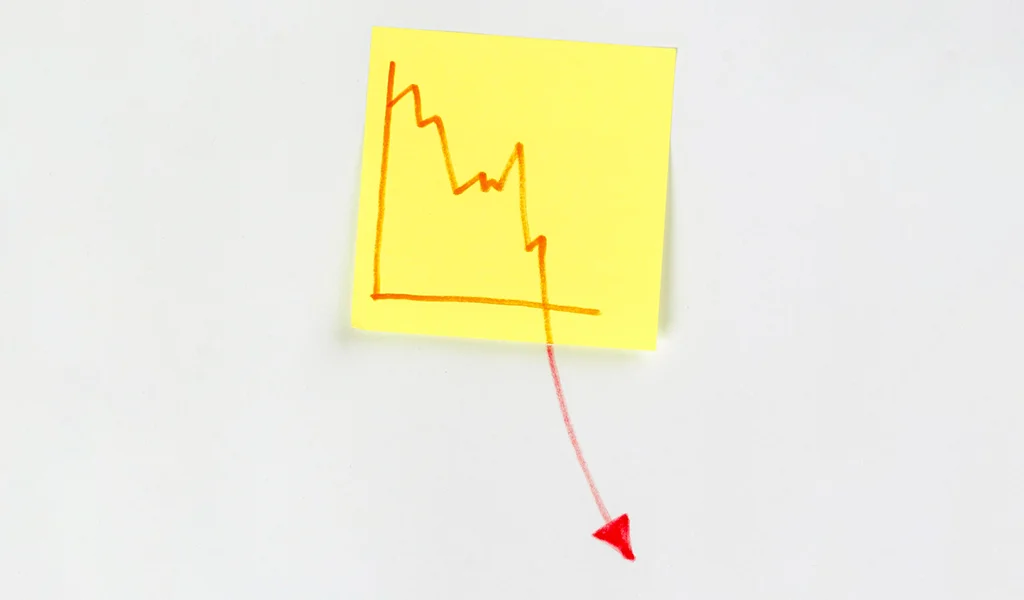 شکست تبلیغات