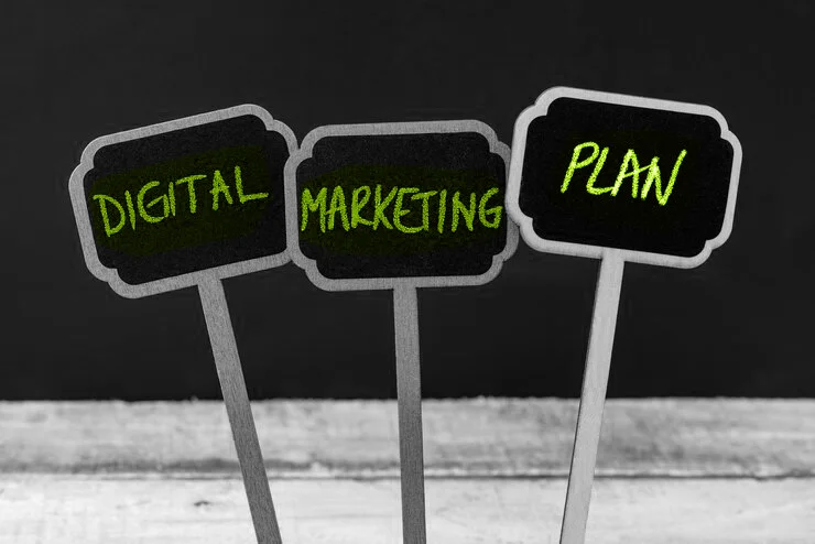 اهمین محتوا