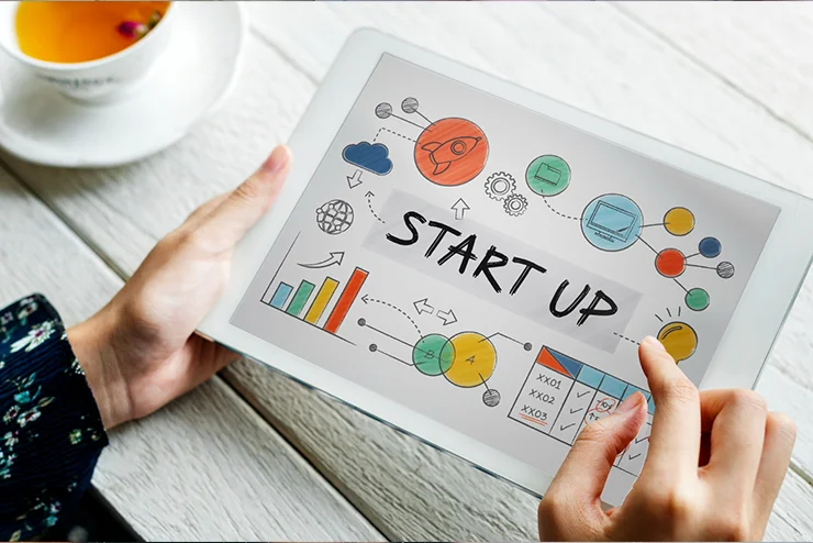 اشتباه در شروع کار